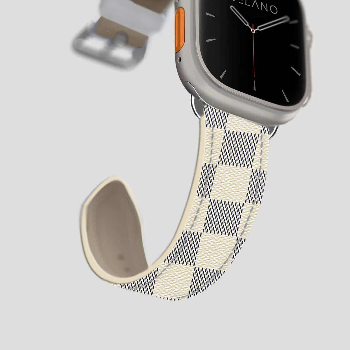 Apple Watch Strap — Dama