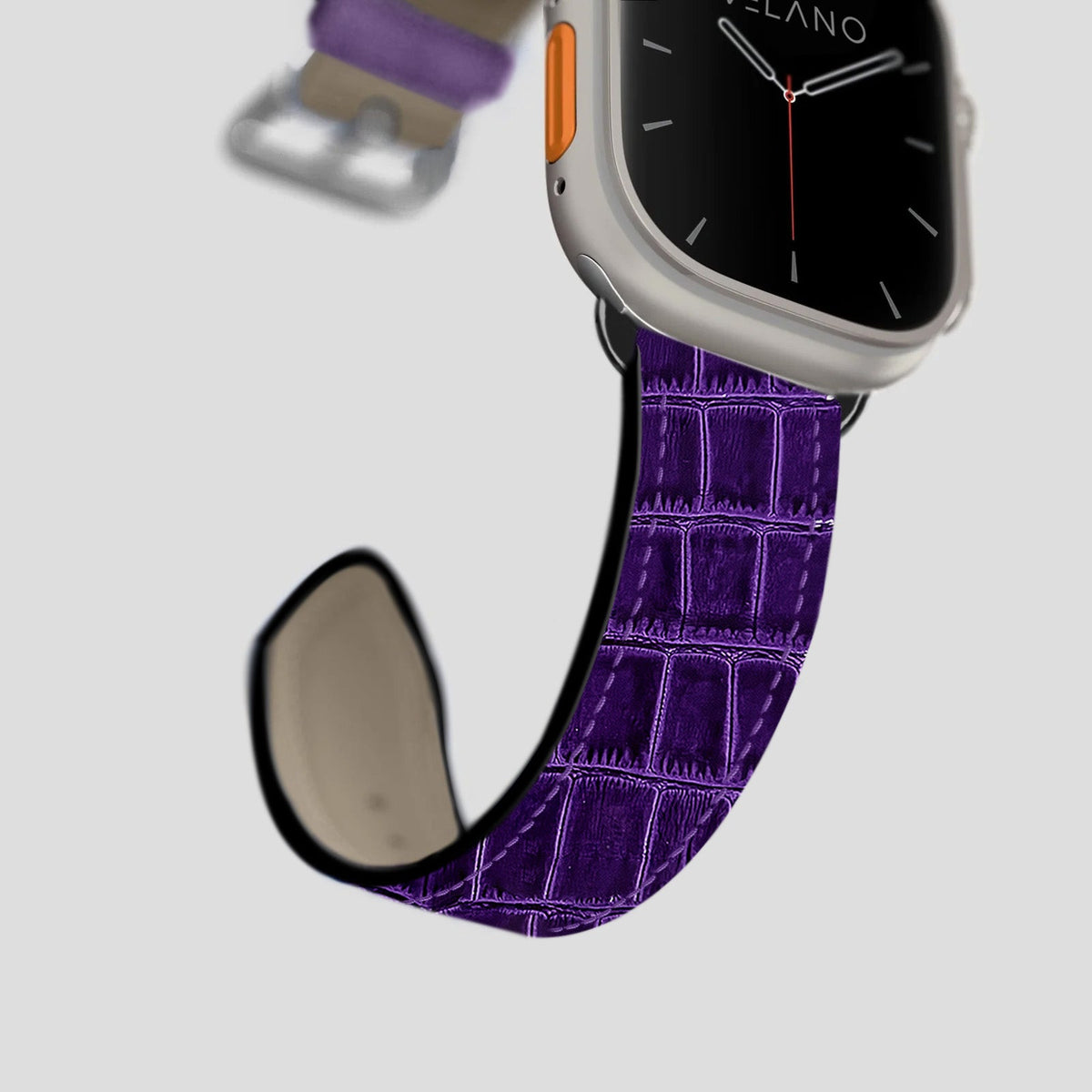 Apple Watch Strap — Vega
