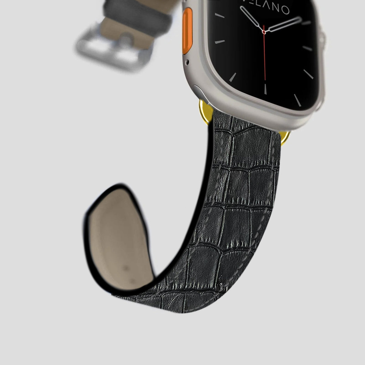 Apple Watch Strap — Vega