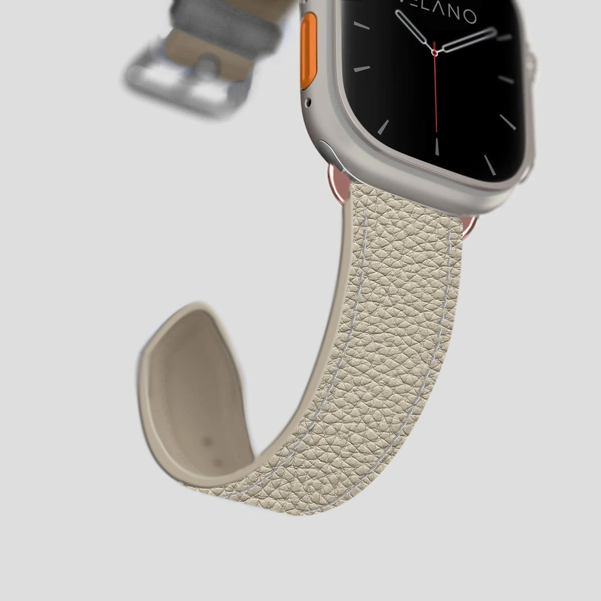 Apple Watch Strap — Ashe