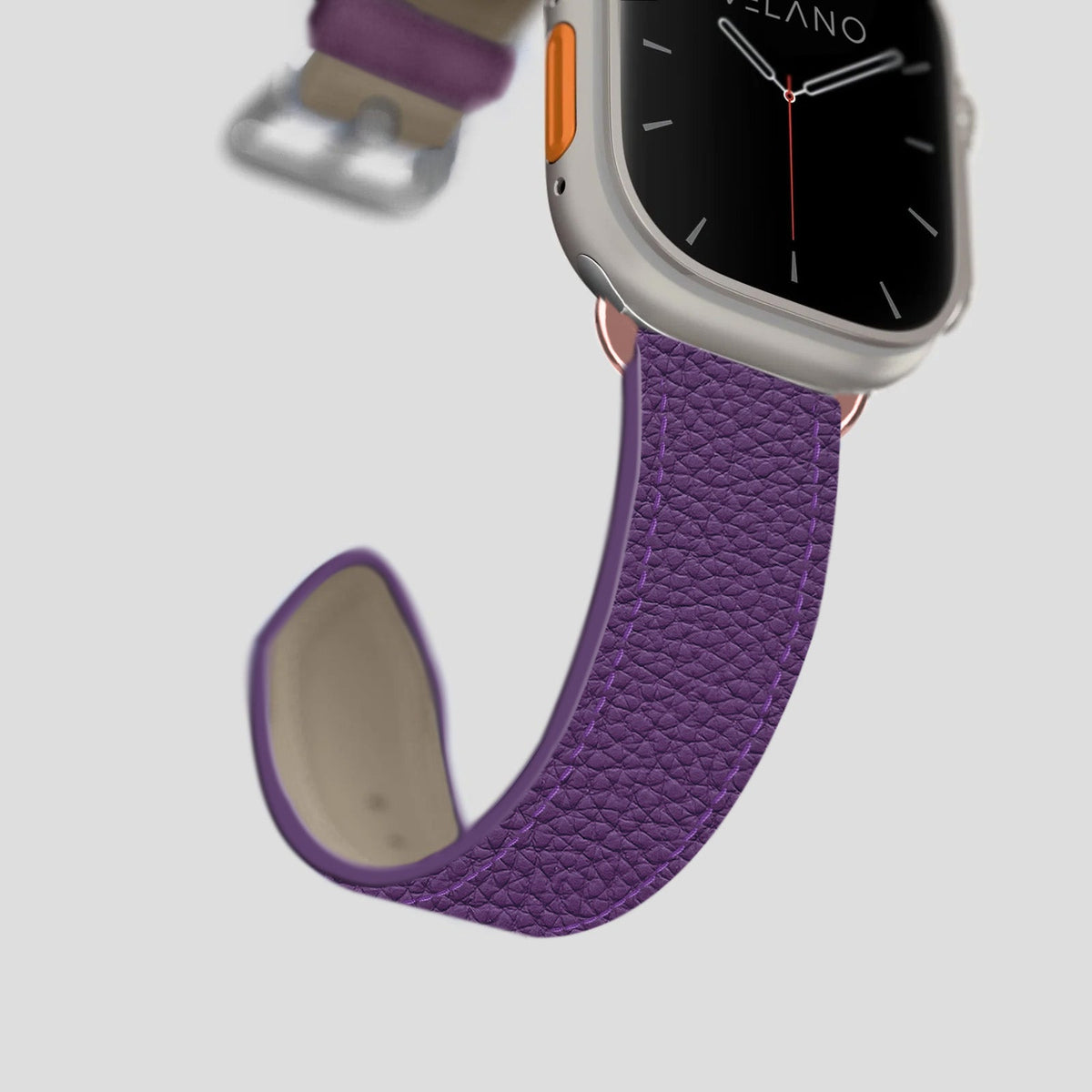 Apple Watch Strap — Ashe