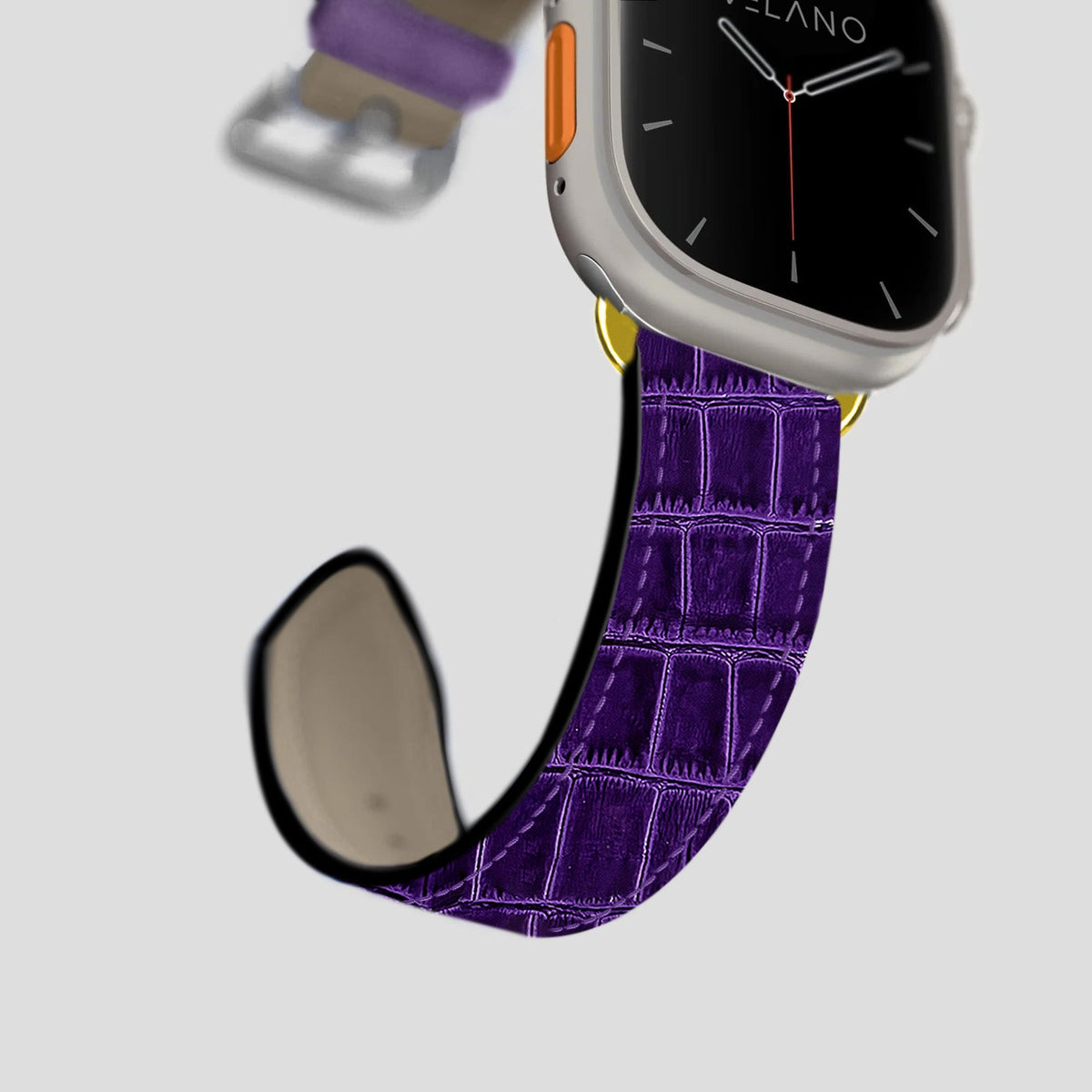 Apple Watch Strap — Vega