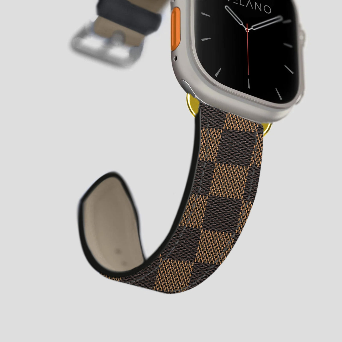 Apple Watch Strap — Dama