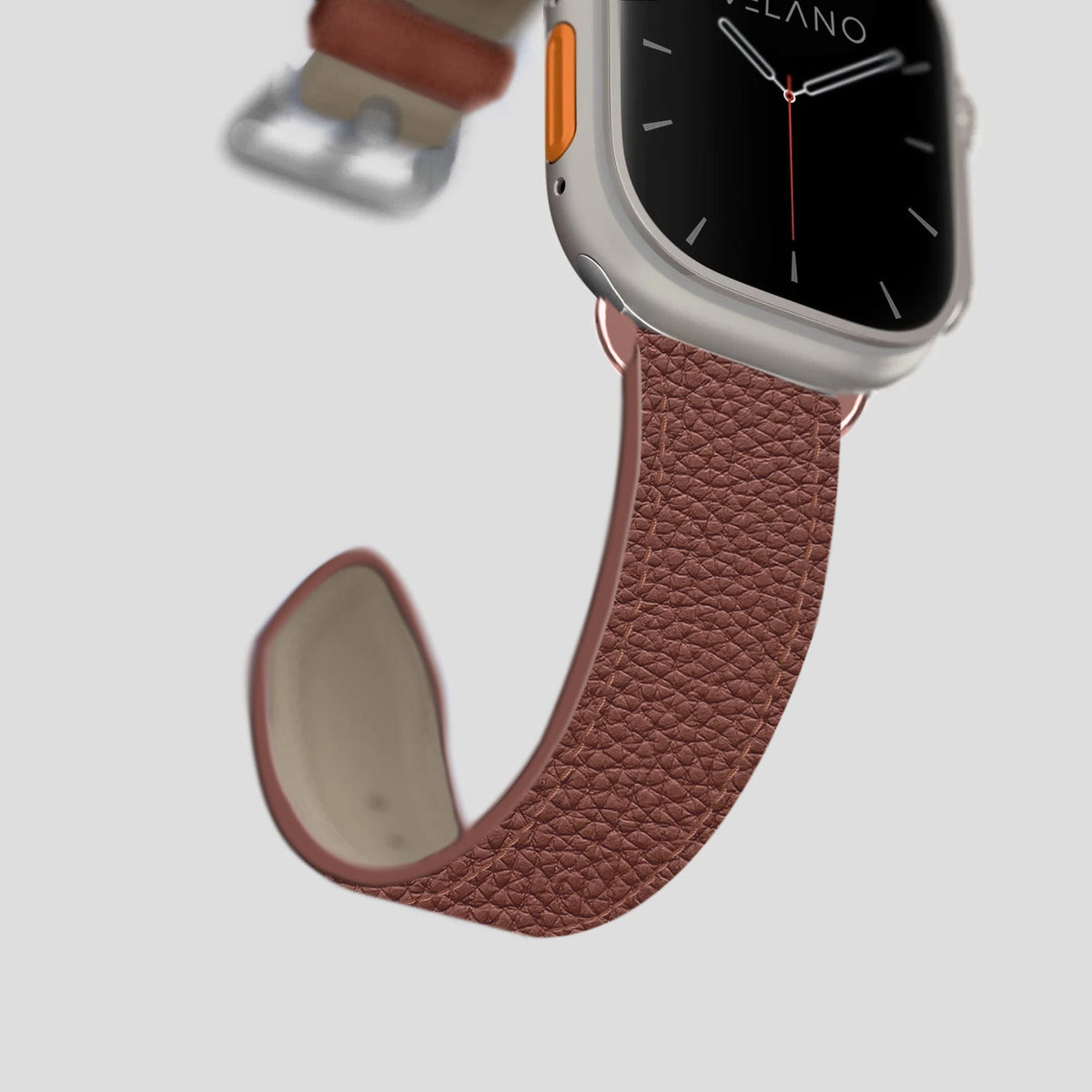 Apple Watch Strap — Ashe