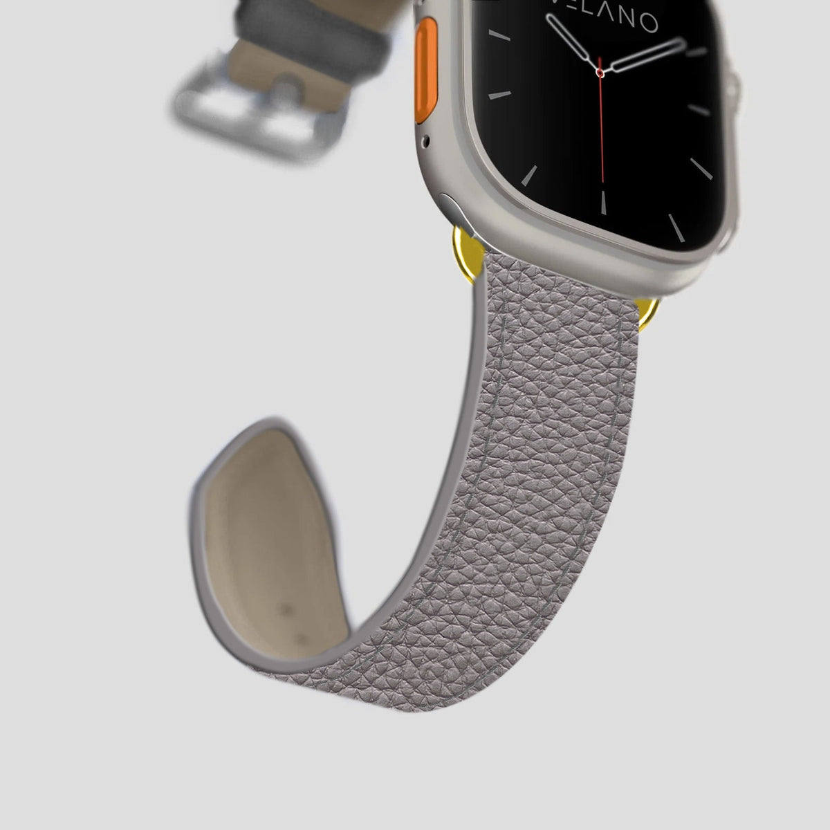 Apple Watch Strap — Ashe