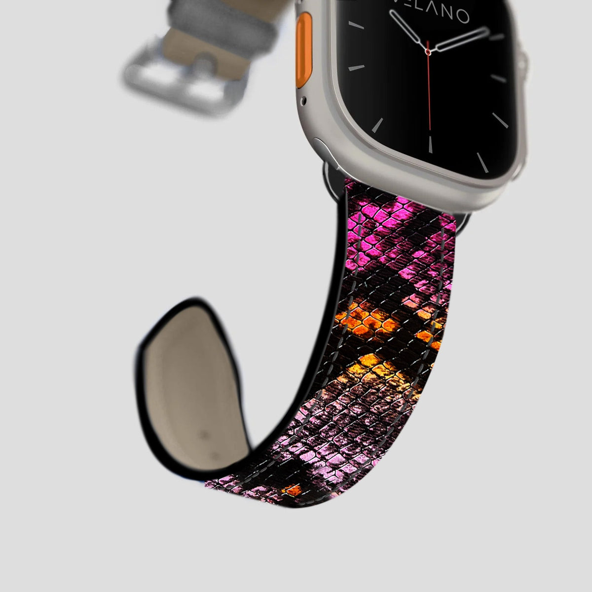 Apple Watch Strap — Elise
