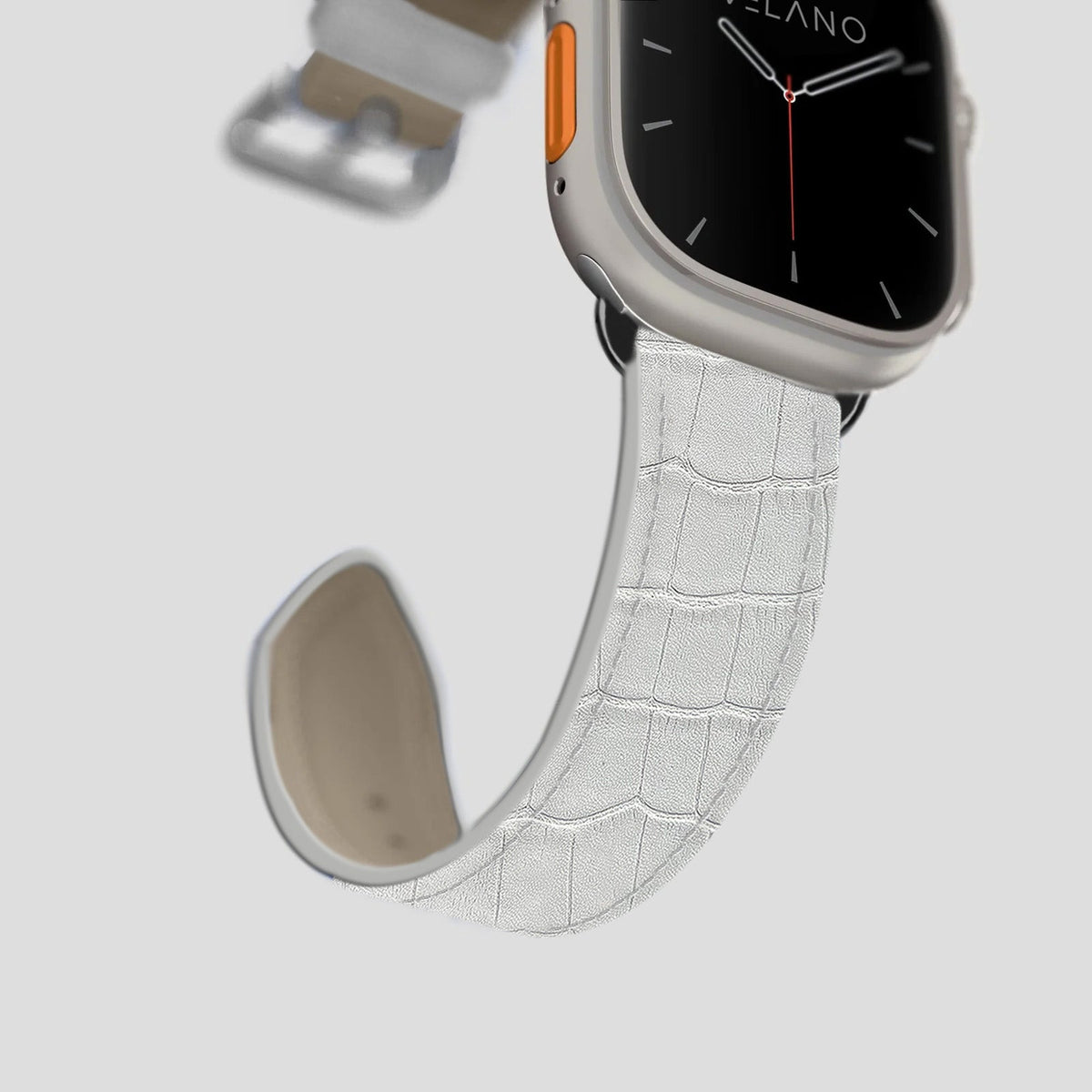 Apple Watch Strap — Vega