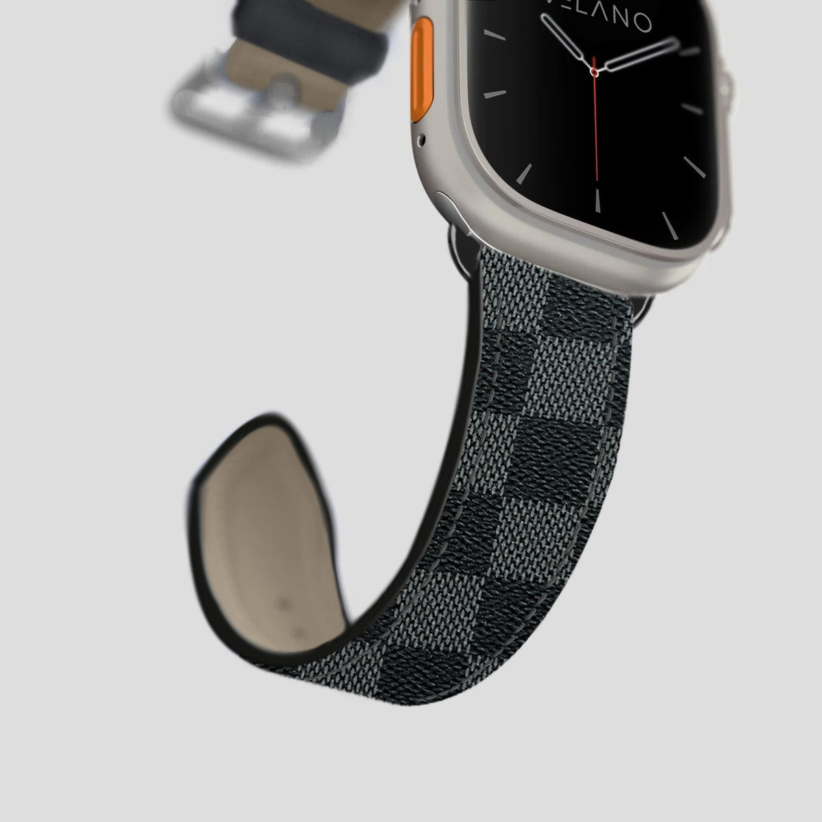 Apple Watch Strap — Dama