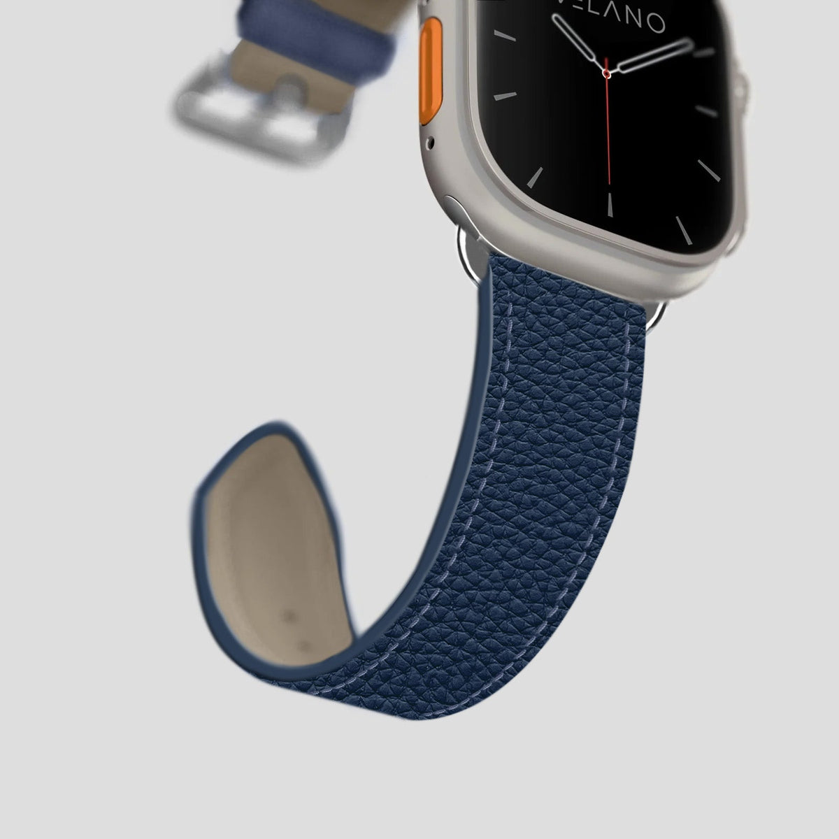 Apple Watch Strap — Ashe