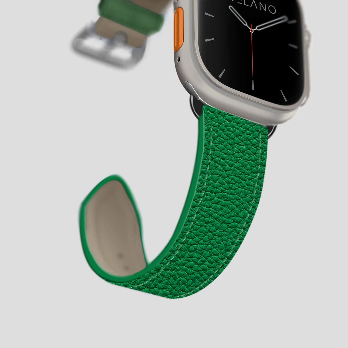 Apple Watch Strap — Ashe