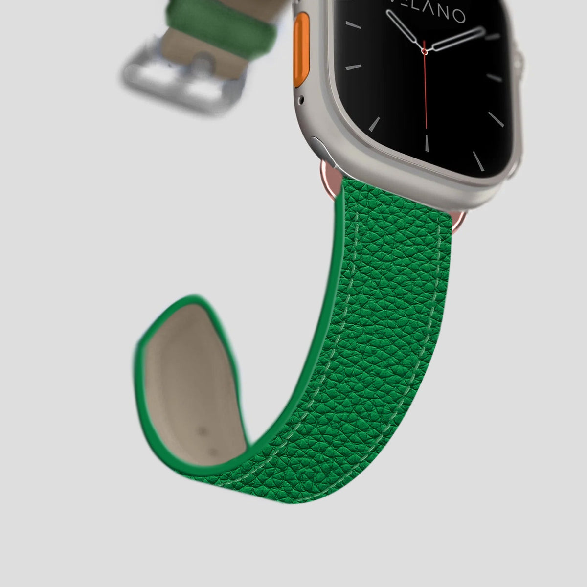 Apple Watch Strap — Ashe