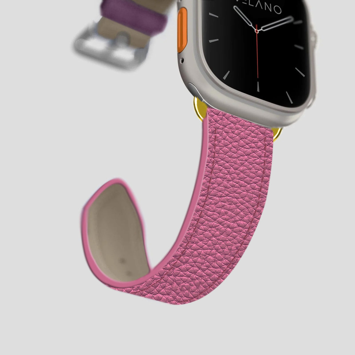 Apple Watch Strap — Ashe