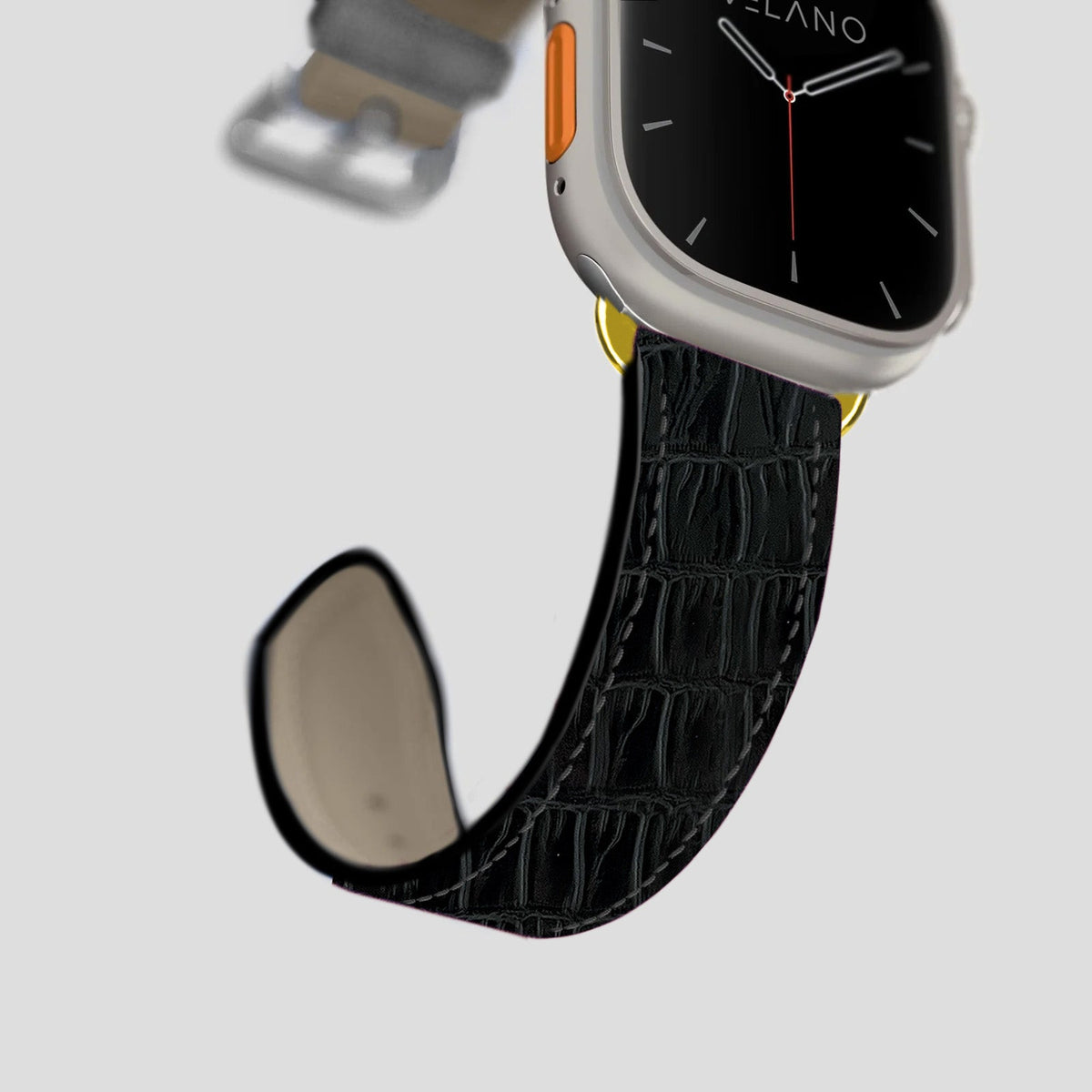 Apple Watch Strap — Vega