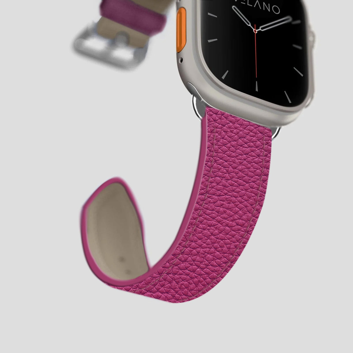 Apple Watch Strap — Ashe