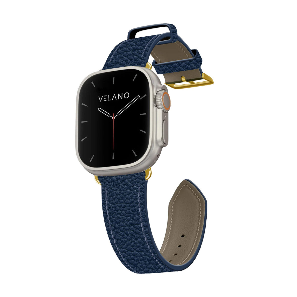 Apple Watch Strap — Ashe
