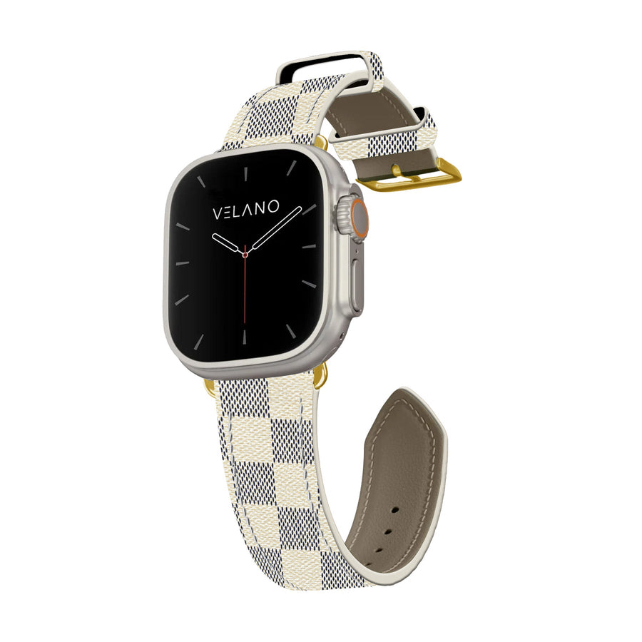 Apple Watch Strap — Dama