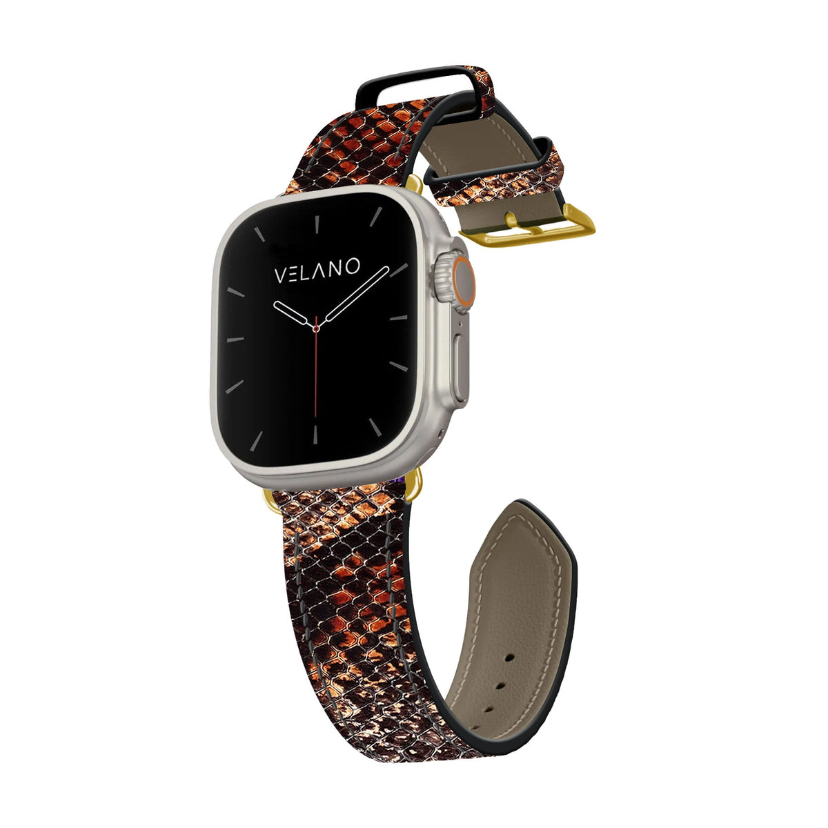 Apple Watch Strap — Elise