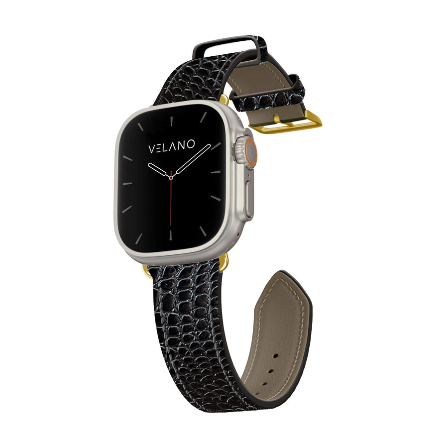 Apple Watch Strap — Neo