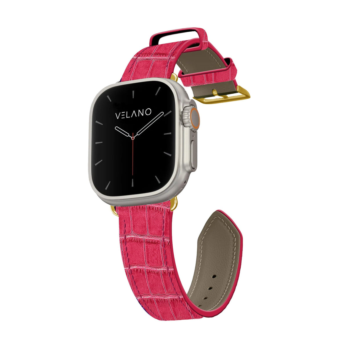 Apple Watch Strap — Vega